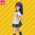 HG手办 Vol. 2 ワーキング ' !! 松本麻耶 