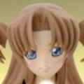 人妻戦队アイサイガー 守崎美红 A 