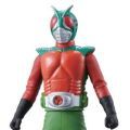  21 The new 假面骑士 天空骑士