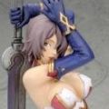 ロザーナ
