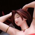 Ruby