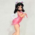 我的主人爱作怪 仓内安奈 EX Figure Doki Doki Time