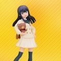 HG手办 ワーキング ' !! 山田葵 School Uniform ver. 