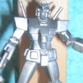 高达 RX-78-2高达 maxi collection 8