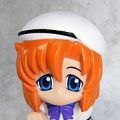 蝉鸣之时 龙宫礼奈 限定版 