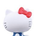 黑胶Doll No.109 HelloKitty HelloKitty No Face Ver.