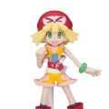 ぷよぷよテトリス アミティ 