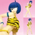 一骑当千 Great Guardians 吕蒙子明 Tiger Stripes Ver. 