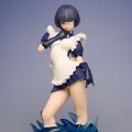 一骑当千 Great Guardians 吕蒙子明 Normal ver. 