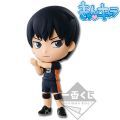 一番赏 ハイキュー!! 影山飞雄 