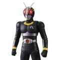  4 假面骑士BLACK 假面骑士BLACK 
