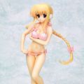 フォー・Leaves トゥハート 2 アナザーデイズ HMX-17c茜露法 Summer Memories