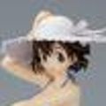 クリエーターズ・ラボ Mine BluE #010 Blue Ver. 