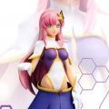 DX手办 高达SEED DESTINY 米娅・坎贝尔 