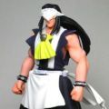 仮面のメイドガイ 木枯 Kogarashi+Naeka Set Kogarashi+Fubuki Set 