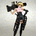 クリエーターズ・ラボ ピーシズ イリスハレット 