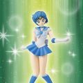 Girls Memories 美少女战士 セーラーマーキュリー 