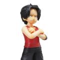 ExcellentModel 海贼王 ポートガス・D・エース Portrait of Pirates CB-EX Brothers Bond 