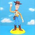 セガ 景品 迪斯尼 トイ・ストーリー ウッディ 