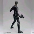 ARTFX Statue マトリックス リローDead トリニティ 