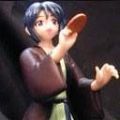 ラブ ひな Again 前原忍 Hot Springs Ping Pong 