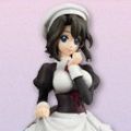 うみねこのなく顷に 纱音 