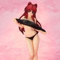 R-Line トゥハート2 向坂环 Vacation ver.