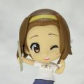一番赏 轻音少女！ 田井中律 