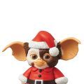 UltraDetailFigure 138 グレムリン ギズモ Santa Ver. 
