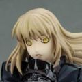 Fate/Stay Night Saber Alter 限定版