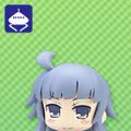 キャラ葵特ｆｅａｔ．八云剣豪 ベン･トー 沢桔梗 