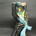 DX手办 JoJo的奇妙冒险&スターダストクルセイダース 空条承太郎 