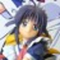 魔力女管家 安藤まほろ 重涂版 (限定银色) 