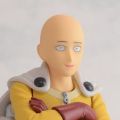 figma ワンパンマン サイタマ 