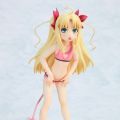 Beach Queens  露蒂的玩具！  亚斯塔露蒂·尤各瓦尔 Exclusive 泳装ver.