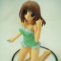 トゥハート2 小牧爱佳 Milky Melon One-Piece Ver. 