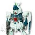 一番赏 高达 逆袭のシャア RGZ-91リ·ガズィ 