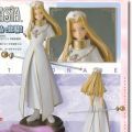 Tales オブ ファンタジア 敏特・亚德涅特 