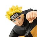 捷斯ピース NARUTO -火影忍者- 疾风伝 うずまき火影忍者 