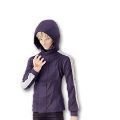 DXF 手办  Fate/Zero 间桐雁夜