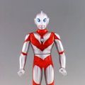 奥特曼ヒーロー系列 14 奥特曼マンパワード 奥特曼マンパワード 