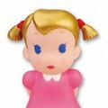 Mother Figure Collection1 マザー アナ 