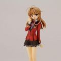 Fortune FORTUNE ARTERIAL 悠木阳菜 