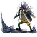 DX手办 海贼王 マーシャル・D・ティーチ The Rival vol 1 