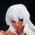 となりの家のアネットさん アネット Creator's Choice Color Smile ver.