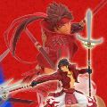 戦国BASARA 真田幸村 EX Figure 
