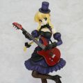 Final Dragon Chronicle -Guilty Requiem-&トゥハート2 HMX-17c茜露法 Bard