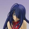 WF限定 スケスケチャイナ