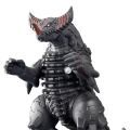奥特曼怪獣系列 #EX 奥特曼银河伝说外伝 奥特曼マンゼロVSダークロプスゼロ 机械哥莫拉 