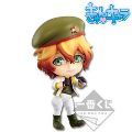 一番赏 うたの☆プリンスさまっ♪ マジLOVE2000% 四之宫那月 ST☆RISH 